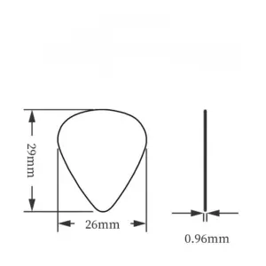 S1205be79ea32441fbb67ff6249104f22V