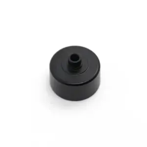 S1207053a7a784d34a6d5b556d8dc17a8M