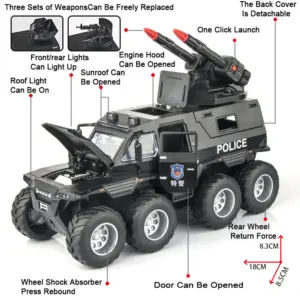 S120757e1bbe4464280039c2977792c9eB