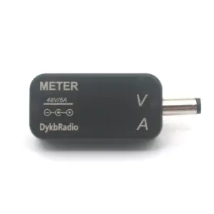 S120907507d61465ab17d89bb012d7a703