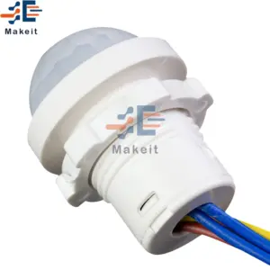 S1209696f5a584a1e9ed18ca3b5834ba9W