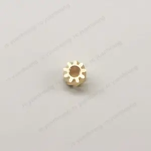 S120982d6bbd74e13b3f640cda8d169e99