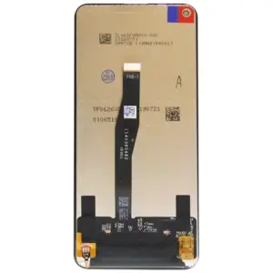 Huawei Honor 20 Pro LCD Replacement Screen 8 S120a4eac733e4eca9aec2eff88519fd8X