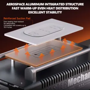 S120ae22127f2422b98cf94abc70ba266I