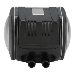 S120bdc863be640cba9b14174f78f8797t