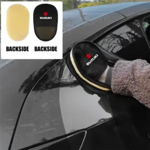 S120c62a94a514cd7b11b3d38391524efX