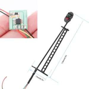 S120cb1ed07a647adbfe6d2d92fdd3a1b2