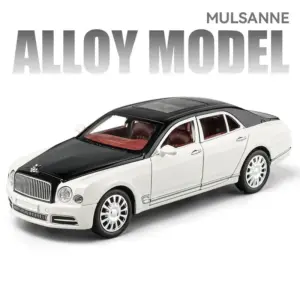 S120d1d743a4d4178bcf41308e03ceb39b