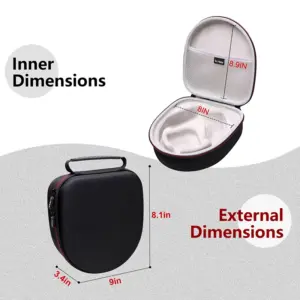 S120d2921e58a4e0f95bda2b55fc969dbG