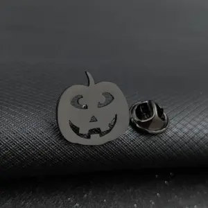 S120dbf7440a54bd6979be821ec80db02h