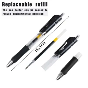 S120e7ce863d24ffe81ccb57e978a61afD