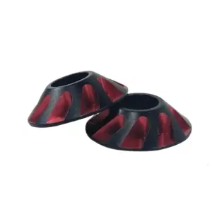 S120ef6af02b64bd7bf9c5b5a47f65872g