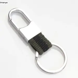 S12116b2c03794a93861f1aae55ab5174M