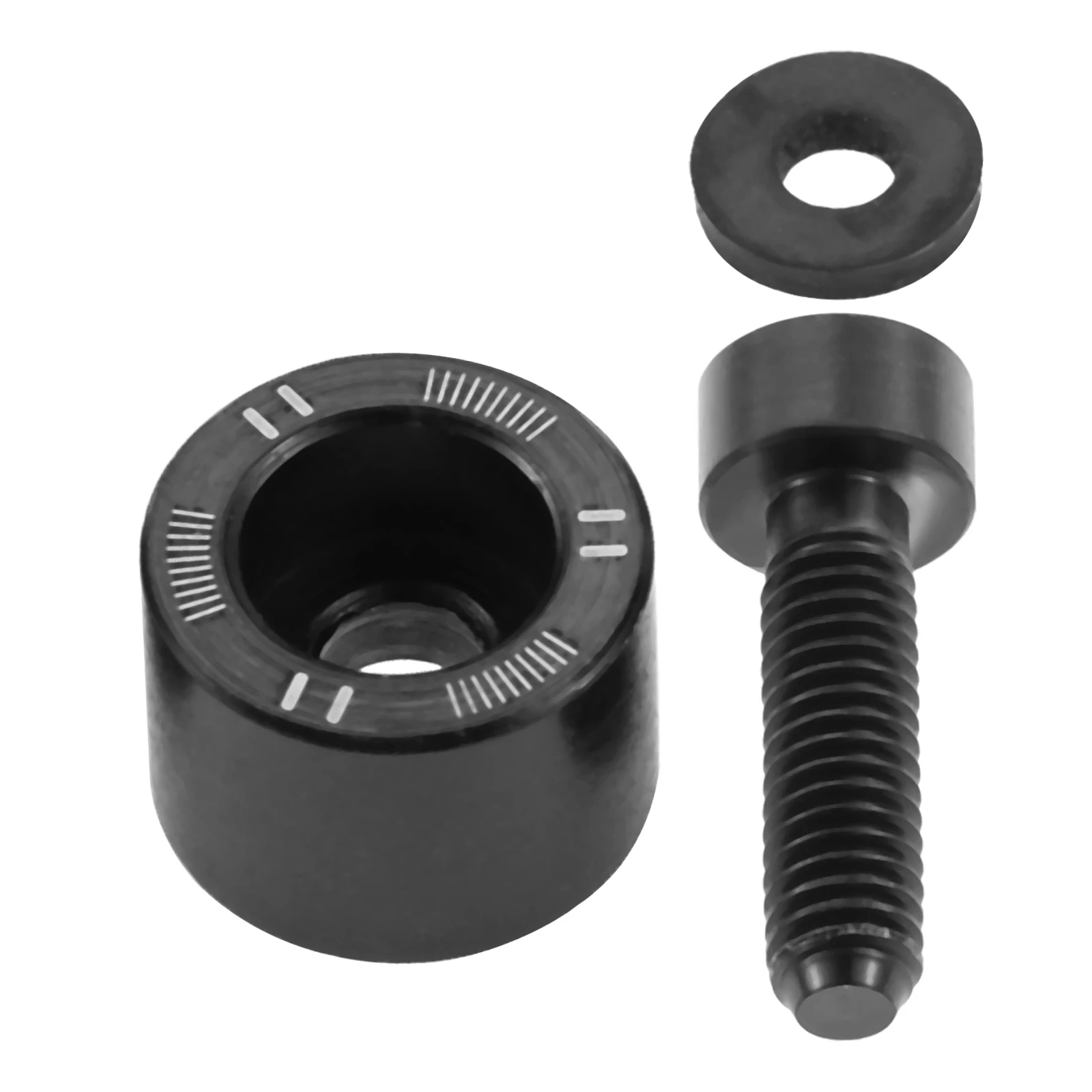 TaylorMade QI35 Driver Weight Screw Set 6 TaylorMade QI35 Driver Weight Screw Set - Image 6