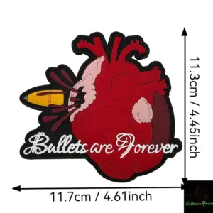 S12138b2631334a759037a52bf7726ebcE