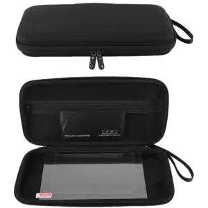 S12147f8f25f946ebb5438dcc2f3b21cdG