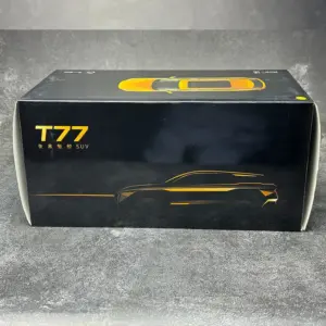 S1215004ee4e74876879022d154fbeae7D