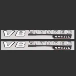 S1216100e797340a6b9b48e274b03b8a9G