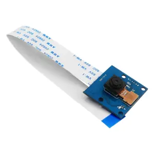 S1216a05ab452427499bfcdfc1438cfabP