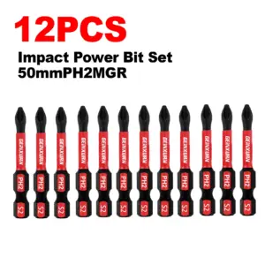 S1217f8fe4b4245d88614d0a79bad32dbc