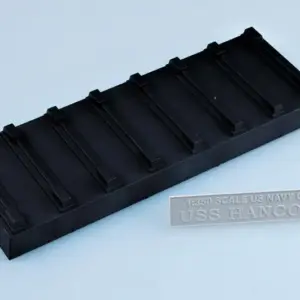 S1219413a79c540bea759503139e36b77z