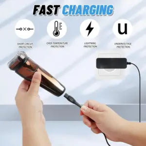 S1219cd0e21704ced9ac07a5b348a0fa2t