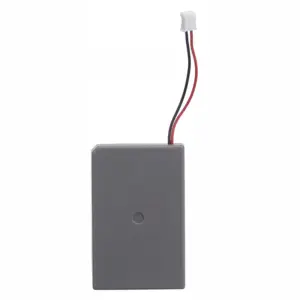 S121b6b69839e444ca737e36204624d9bd