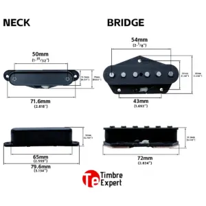 S121cfbb7aa7d4334884080593f20cea49