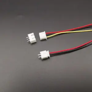 S121e6b1c3cae43cdb44621040026ad8aL