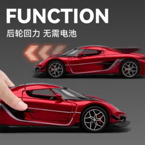 S12209a50c28248548b81651033cf40edH