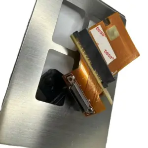 S1222227c587b4e5abc67e65e8a5ac1bf4