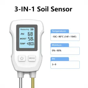 S1223eb4ff91440328901e7e1243e4576v