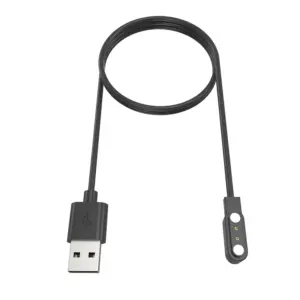 S1224005538524f29aa30cef0d8188daep