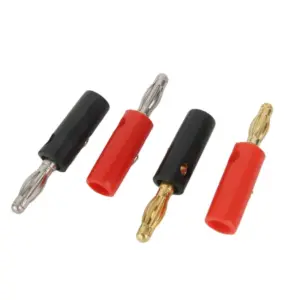 S1224c1140ee94d7e8754f236720150beF