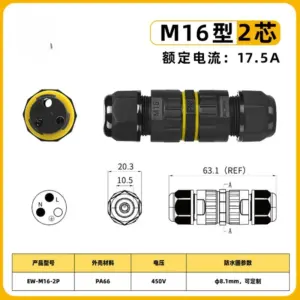 S12291fa9dda042fe8342db7f6d9019b1J