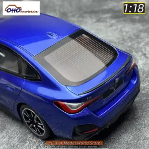 S122a0df3b29645b1afc665931150e016V