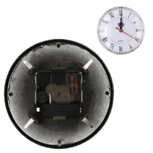 S122ab8b18d1d4a7db4a9bdaa96ce2713a