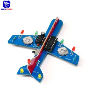 S122aef4c11684ff8b8ef92b2ec421ad1M