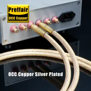 S122afcde8c2b4e20adaf780220a28a8dJ