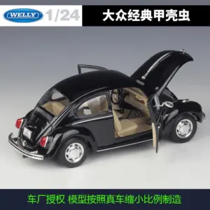 S122d37ecfb4d4fb7a17962282b469004K