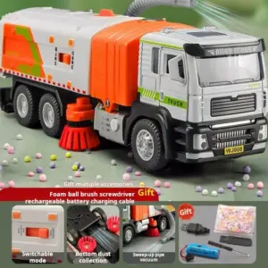 S122e02652aec4bb2ac7962dadeb22502s