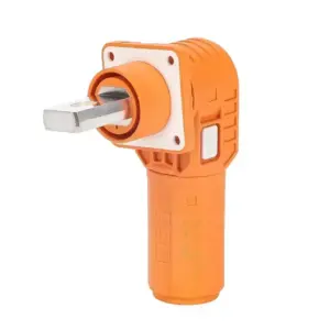 S122e7a9facdb409bb7d1c4924f54b9aan 2