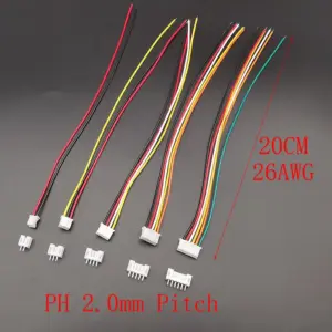 S122ed70d34824fceae6483178e62e98f7