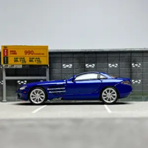 S122ff8450dfa45a08f1c9a8493db12ccU