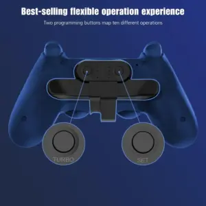 S1231eddd1b74457d891df90078c64e9eN