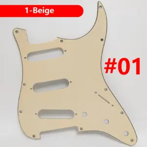 S1232f1e8270b40c3974c078f7c38096cb