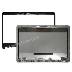 S12330ff04f3741e89a1f742073a73e64h