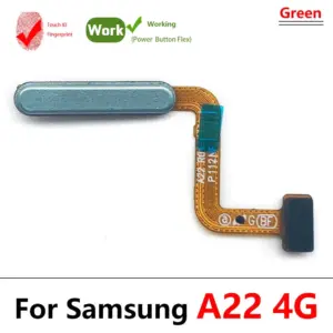 S1235fa3045bb41109d55c6b1817144c0Y 2