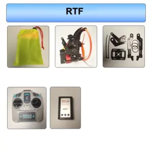 S123654efba0b42159fb38384c5fffc829