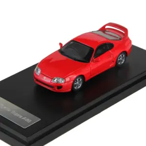 S1237354fe19748ecbba1231a0d6b6f7ek